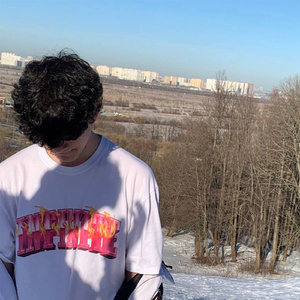 заебала (prod. by Rollie)