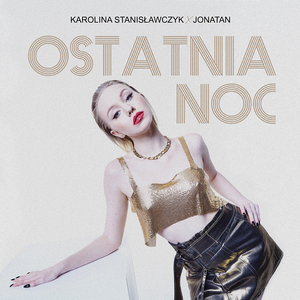 Ostatnia noc