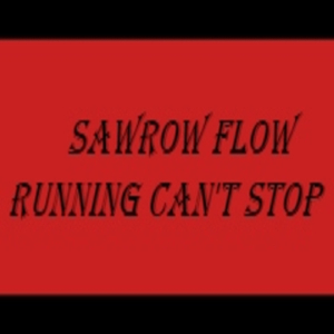 Bow Down Merry Cherry