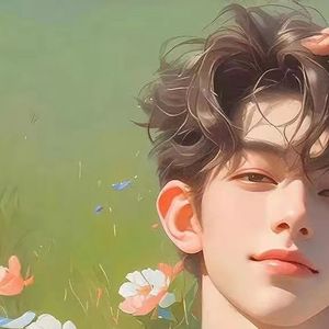 夜空中最亮的星