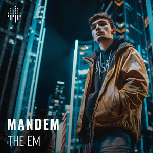 Mandem
