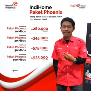 Tari Ubur Ubur (MAHA NINE Remix)