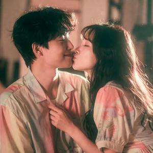 เธอคือความหมายของฉัน