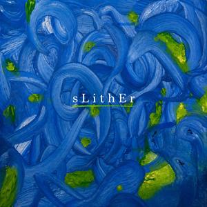 sLithEr