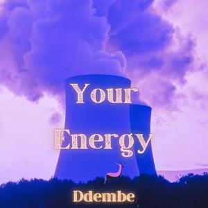 Your Energy