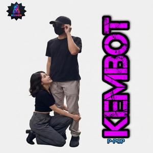 KEMBOT
