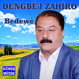 Şerê Mala Usıvê Seydo