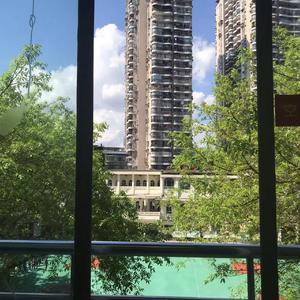 薪火的故里（feat.Zeushhh/pb.EVOMUSIC）