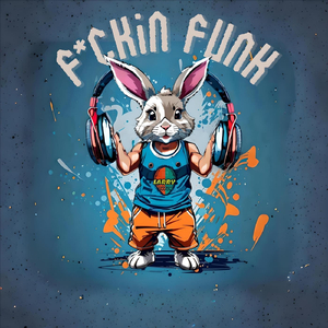 F*ckin Funk