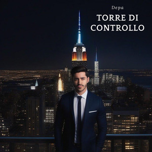 Torre di controllo