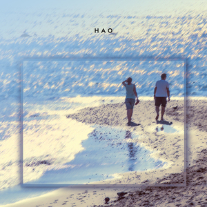 바람이 들려주는 너의 이야기