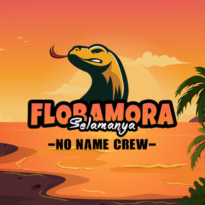 FLOBAMORA SELAMANYA