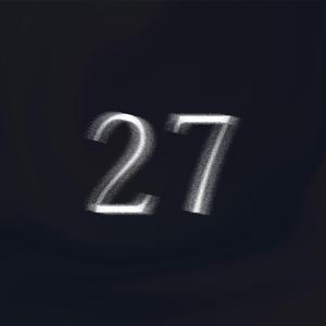 27.