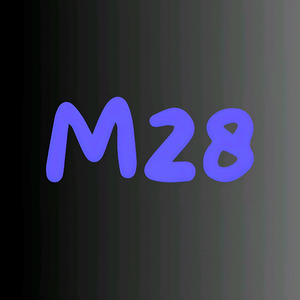 M28