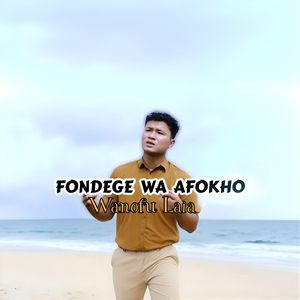 Fondege wa afokho 2