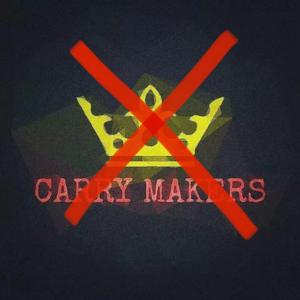 这首没录没混直接发（diss back）Prod By Red killer