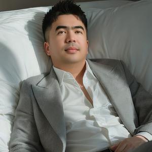 Kuttum Bak Uzak 等待太久