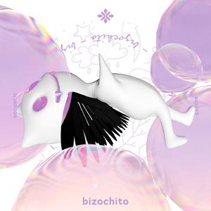 bizochito - acoustic