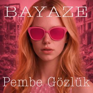 Pembe Gözlük