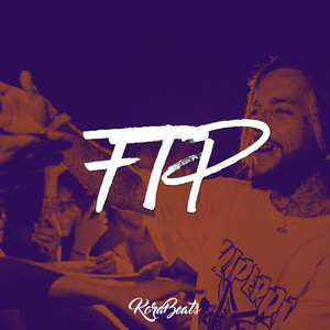 Ftp