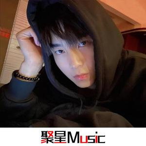 谁在意我流下的泪 (抖音DJ热搜版)