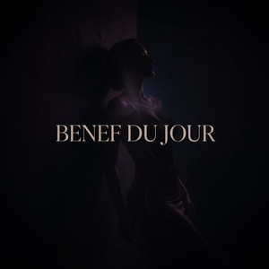 Benef du jour