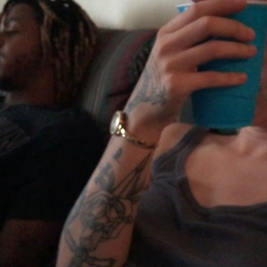 Make u whole again (prod. 93FEETOFSMOKE x WRCKTNGL)