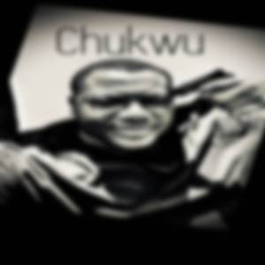 Chukwu