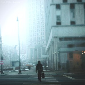 Alone