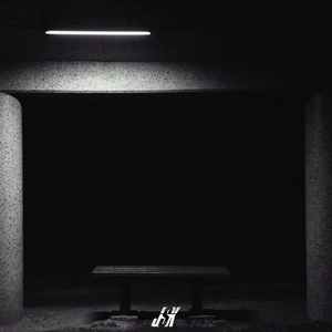 0호선 시민들 (Feat. Blank!d, 강정우)