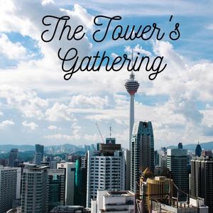 She Spells Under Shore