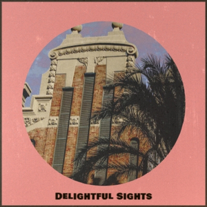 Chill Out Session #1 Variation B