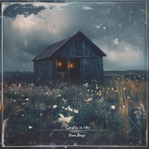 Candles in the Storm