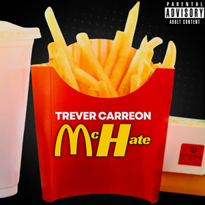 McShame