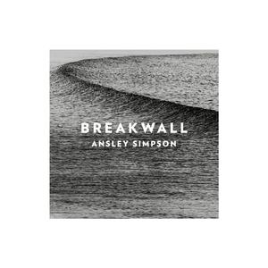 Kwe (Changing into Thunderbird)