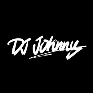 奶凶硬核150（Dj Johnny remix）
