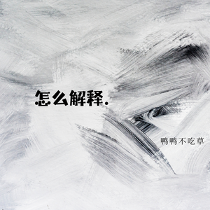 怎么解释