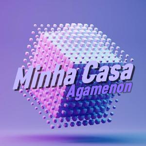Minha Casa