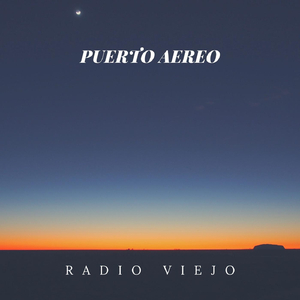 Mascaras (feat. Puerto Aereo)