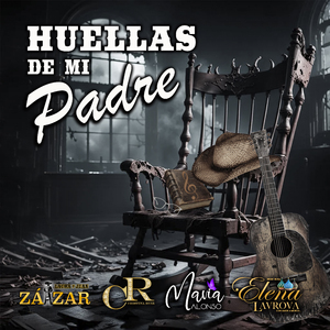 Cruz de Olvido