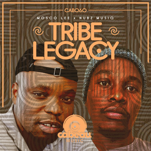 Tribe Legacy