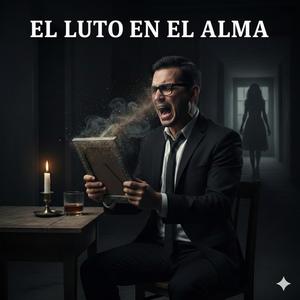 EL LUTO EN EL ALMA (DESPECHO)