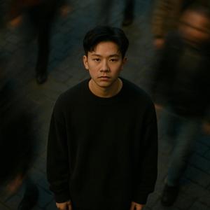 Mất Kết - Metal Rock Version