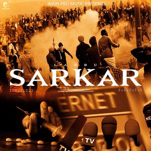 SARKAR