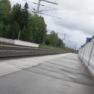 Kylmä (Lonely Fan 2)