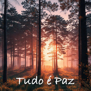 Tudo é Paz