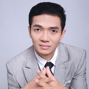 江南的倒影（伴奏）