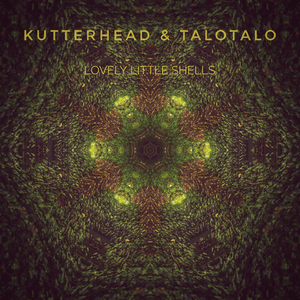 The Horrifying Fireworm (Dubstep Mix)