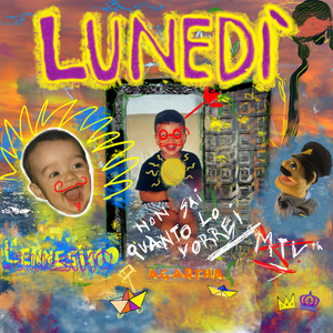 Lunedì