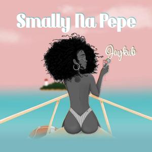 Smally Na Pepe